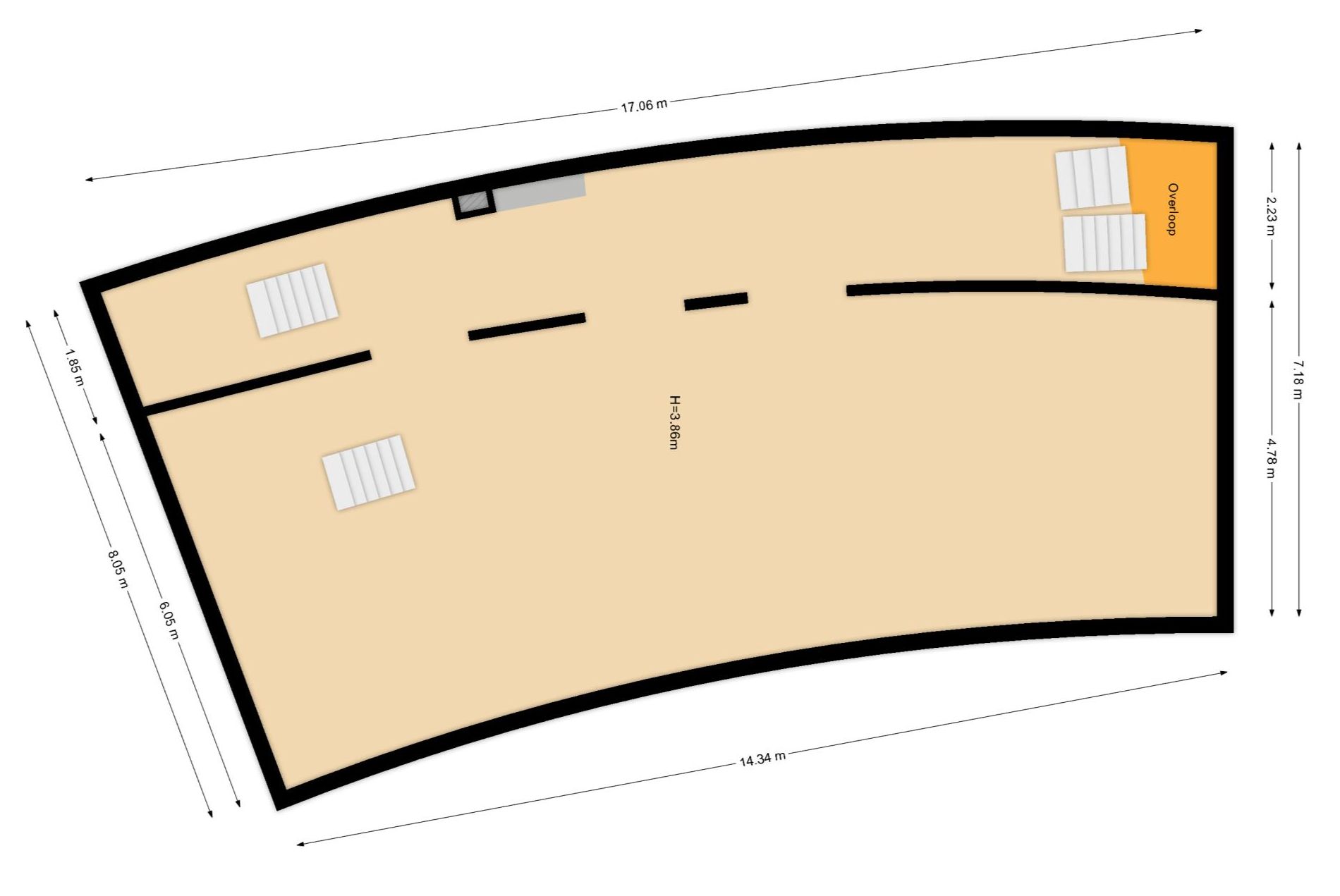 Rivierhuis_Plattegrond_Souterrain.jpg