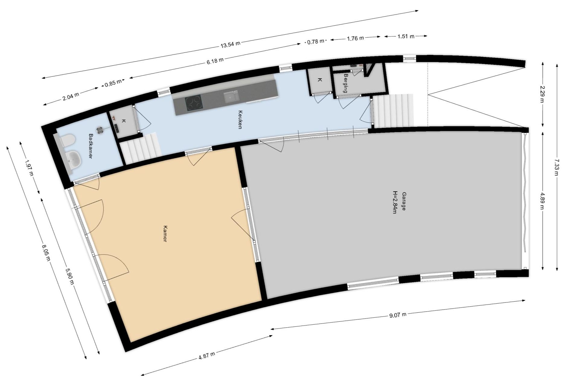 Rivierhuis_Plattegrond_Garage.jpg