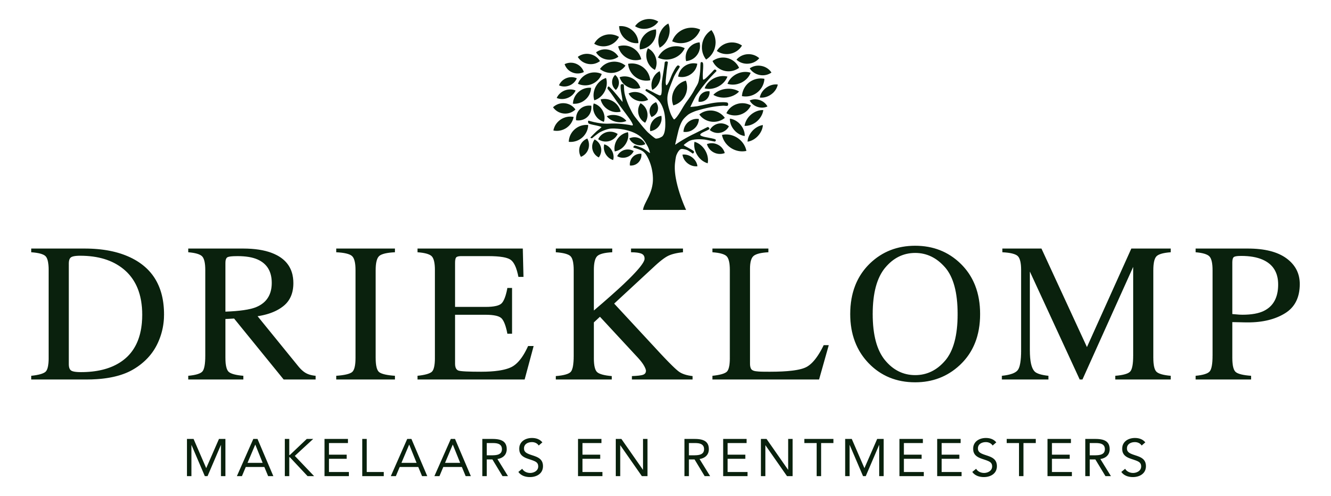 Drieklomp_logo_groen.jpg